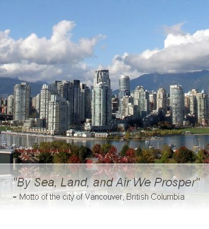 vancouver03