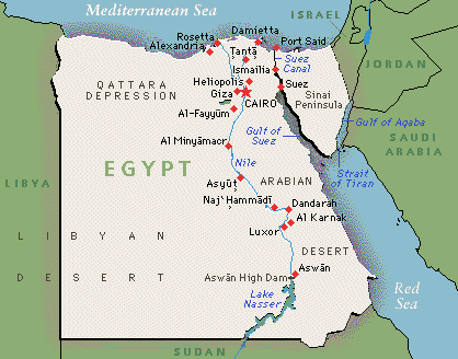 egypt01